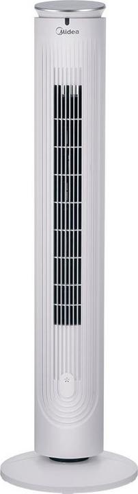 Midea Fan (65 dB)