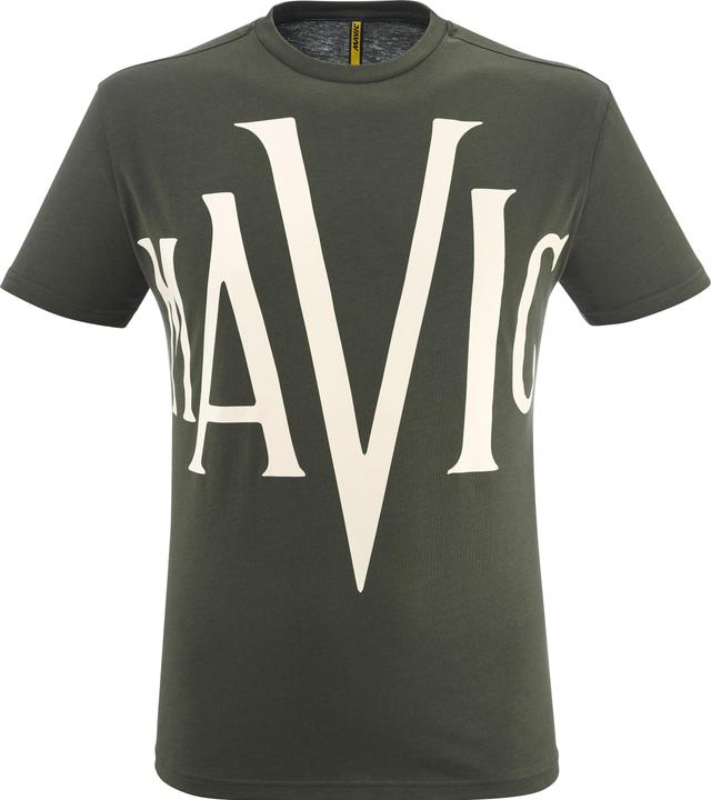 Produktbild Mavic Heritage V (XL)