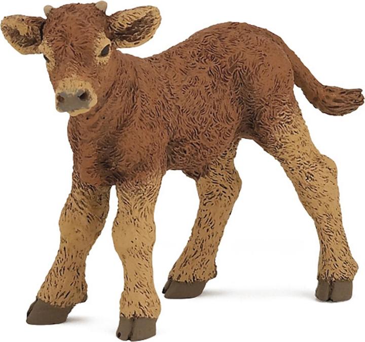 Produktbild Papo Limousin Kalb