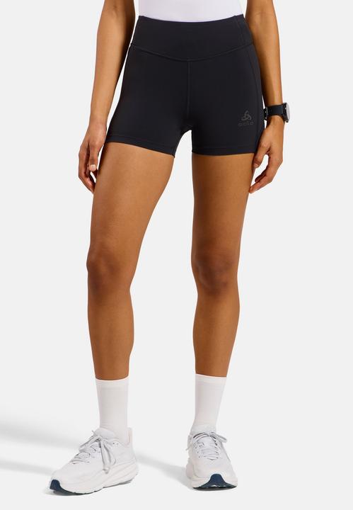 Produktbild Odlo Essential Sprinter (L)