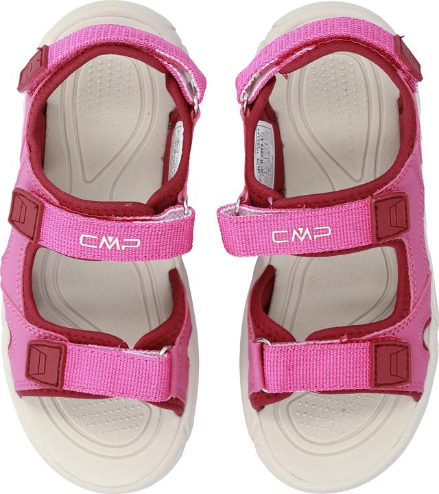 Produktbild CMP Campagnolo Kid's Strolly (34)