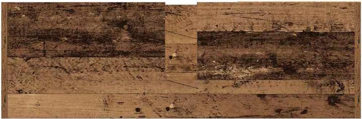 Image du produit vidaXL Badezimmerschrank (29 x 29 x 55 cm)