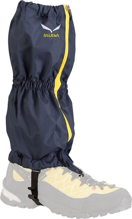 Actual product image Salewa Hiking Gaiter M (M)