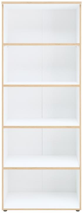 Immagine prodotto Innostyle Meagan (75 x 38 x 197 cm)