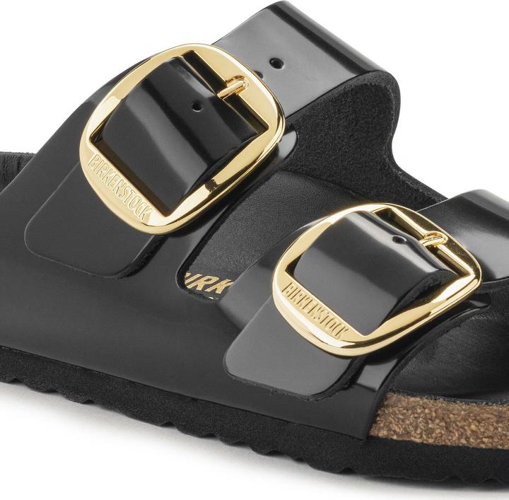 Actual product image Birkenstock Arizona (40)