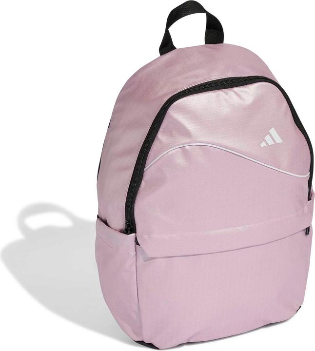 Produktbild Adidas Gl Bp - icelav/white