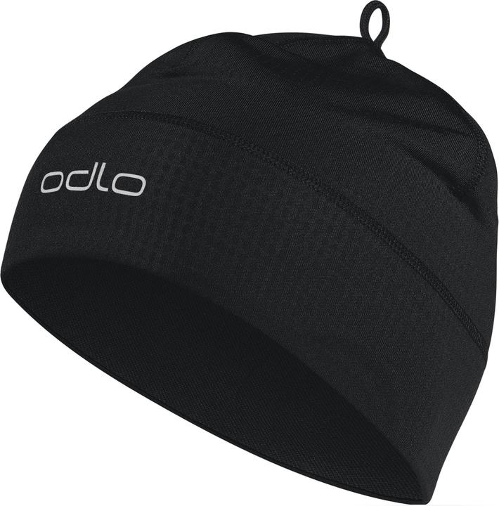 Odlo Polyknit Warm Reflective (One Size)