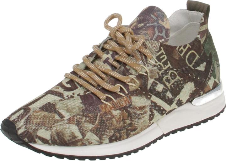 Immagine prodotto La Strada 1802649 (37)