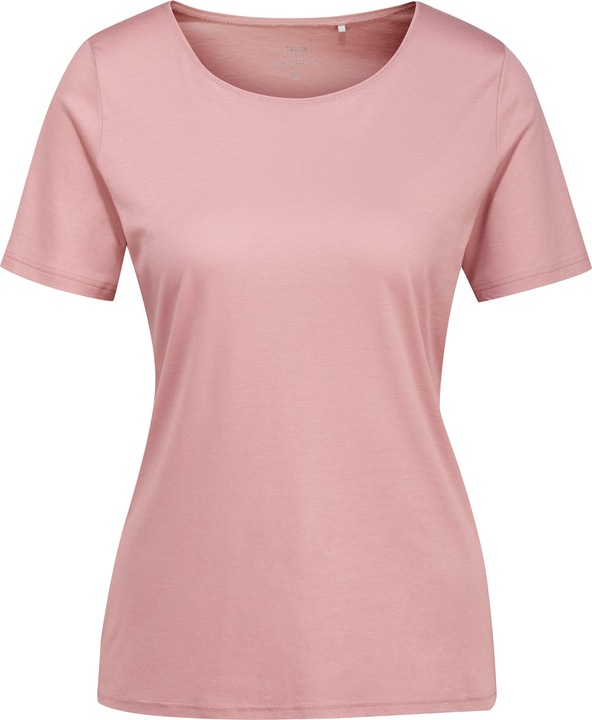 bocciolo di rosa