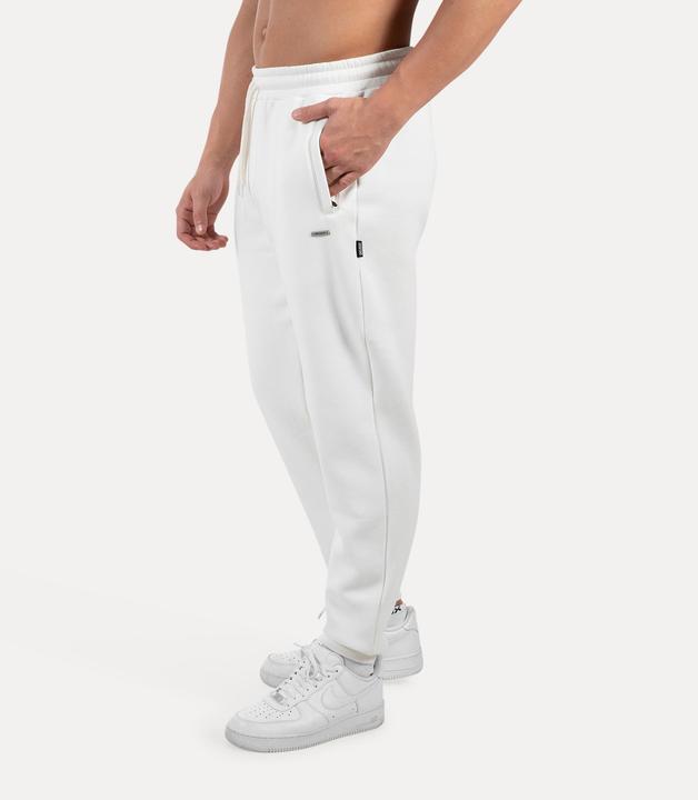 Produktbild Smilodox Jogginghose Ilyas (L)