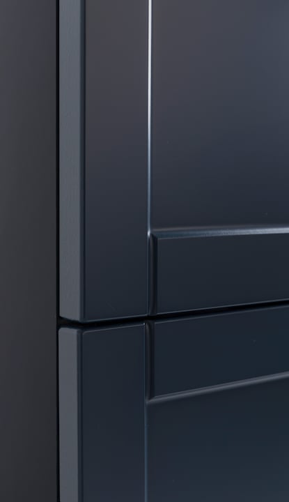 Produktbild Schildmeyer Jesper Hochschrank
