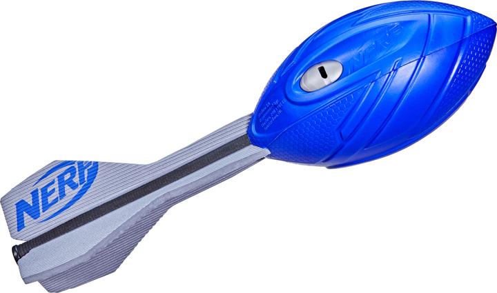 Produktbild Nerf Aero Howler