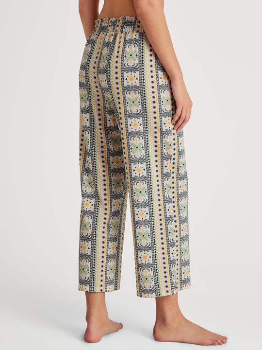 Produktbild Calida Favourites Sun 7/8-Hose (XS)