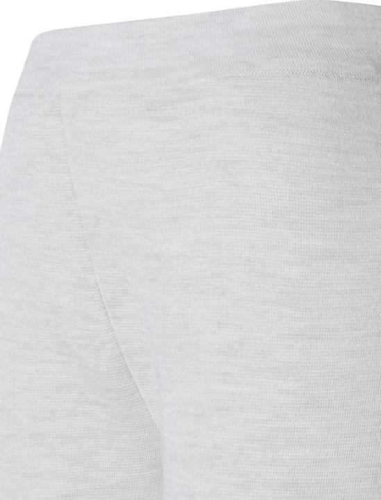 Produktbild Maerz 325800 (38)