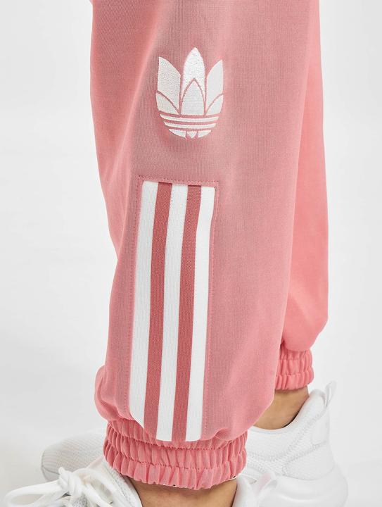 Produktbild adidas 3D Trefoil Trainingshose - 81907 (32)