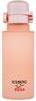 Image du produit Iceberg Twice Rosa (Eau de toilette, 125 ml)