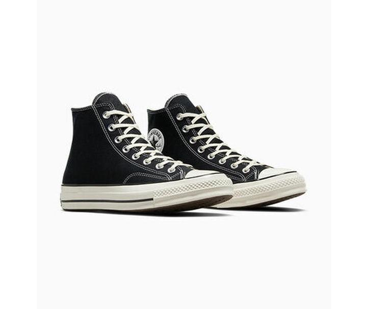 Image du produit Converse Baskets "Chuck 70 Hi" (42.5)