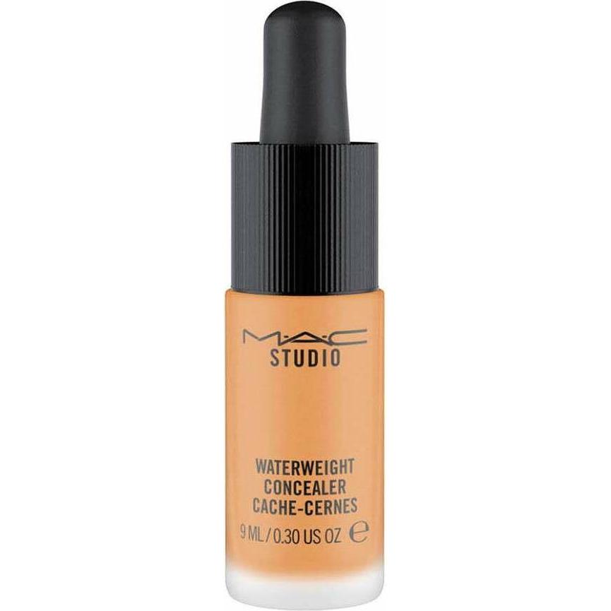 Mac Cosmetics Scure Correttore, Studio Waterweight Concealer