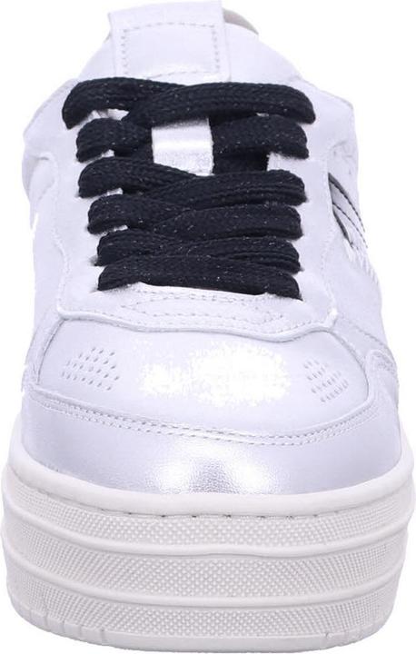 Image du produit Tamaris Baskets (40)