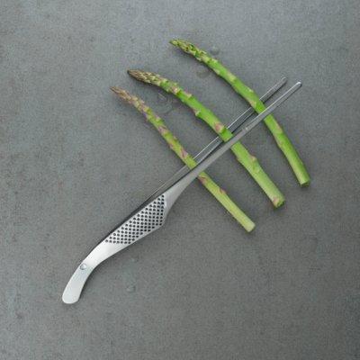 Actual product image Global False