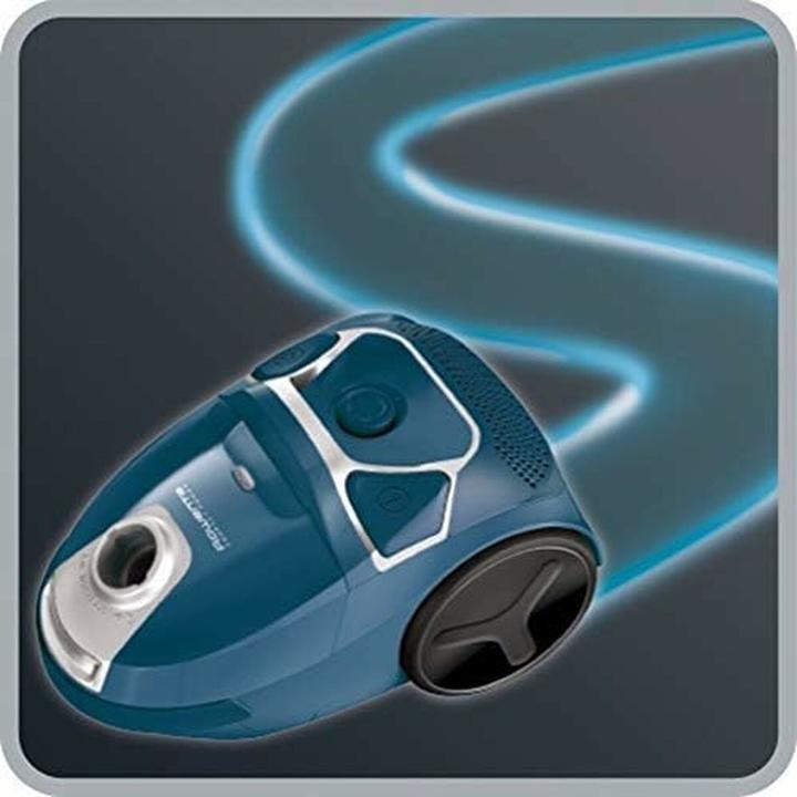 Produktbild Rowenta Compact Power