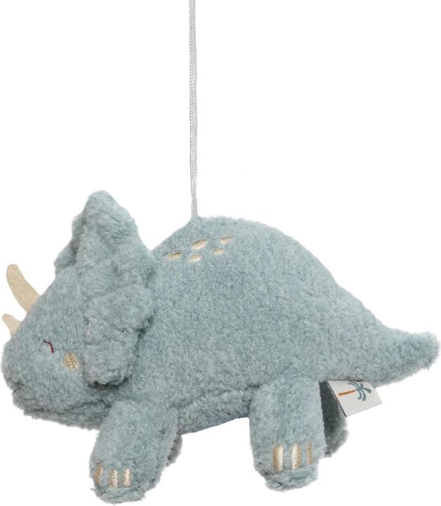 Image du produit Jollein Mobile pour bébé Dino