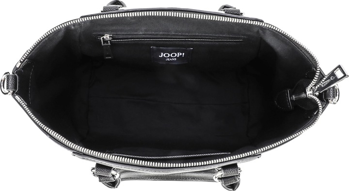 Produktbild Joop! Handtasche Giro Daniella Handbag SHZ (5 l)