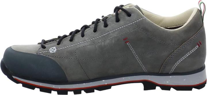 Actual product image Dolomite Cinquantaquattro Hike Low Evo GTX (45.5)