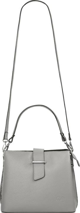Immagine prodotto Cluty Handtasche