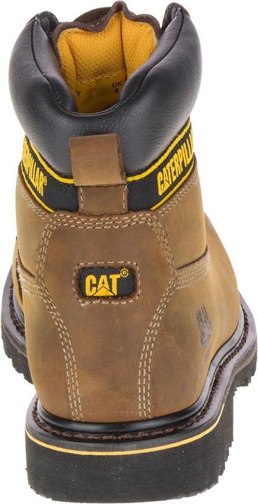 Produktbild Cat Holton (S3, 40)
