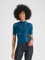 Produktbild Sportful Supernova W Jersey (XL)