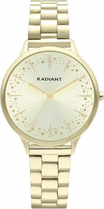 Image du produit Radiant Damenuhr RA598202 (Ø 38 mm) (38 mm)