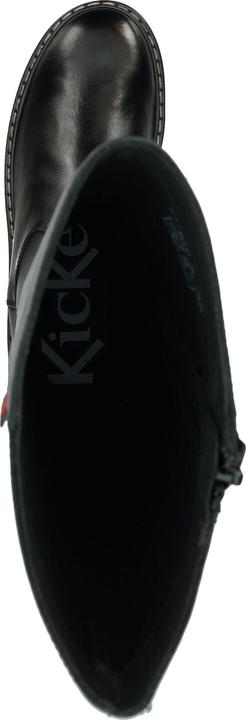 Actual product image Kickers Stiefel (39)