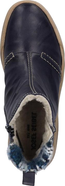 Actual product image Josef Seibel 91951-PL159 (41)