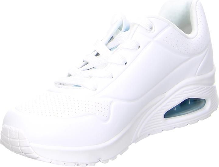 Actual product image Skechers Uno Spread (38)