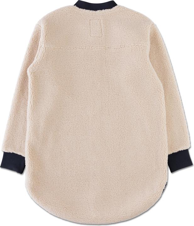 Actual product image Kavu Wintervale - Fleecejacke - Damen (S)