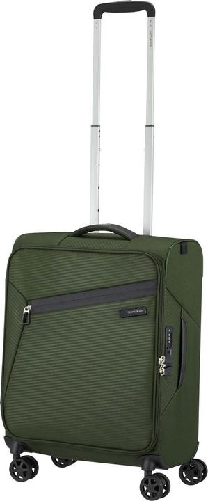 Immagine prodotto Samsonite Filatoio LITEBEAM (39 l)