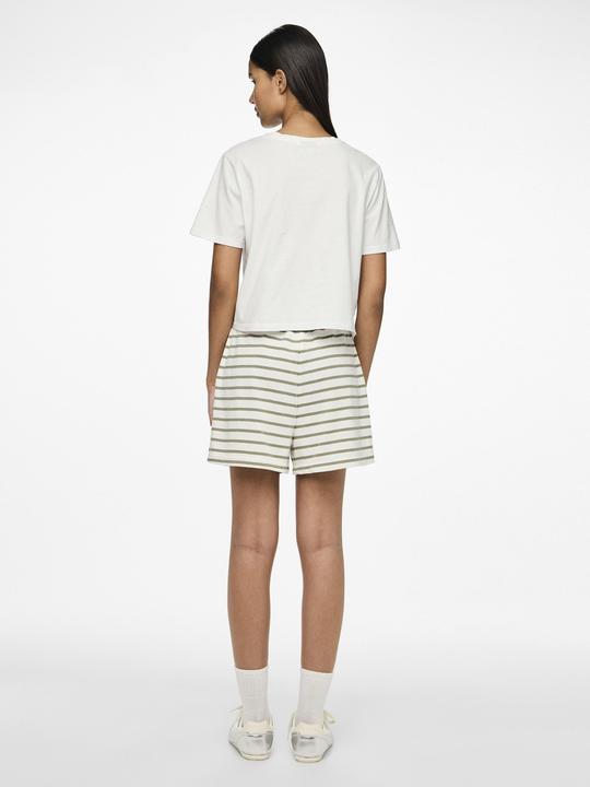 Image du produit Pieces PCCHILLI Shorts (S)