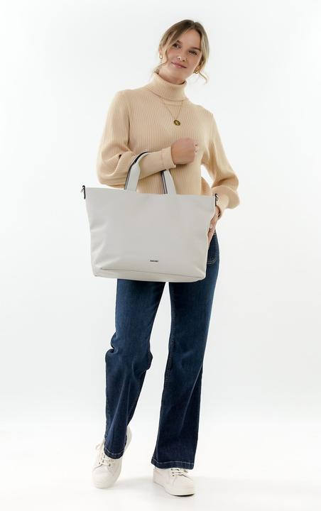 Immagine prodotto Suri Frey Shopper SFY Laury