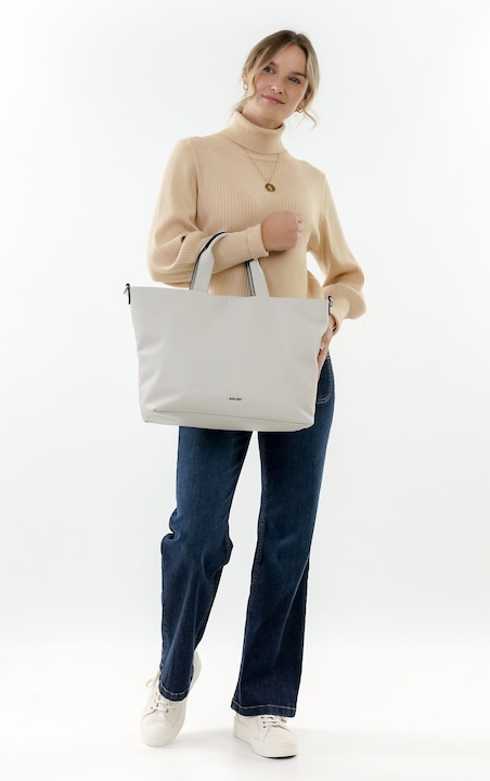 Produktbild Suri Frey Shopper SFY Laury (15 l)