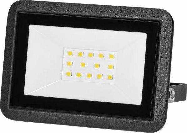 Image du produit MGA ORNO FARO LED 10W NAŚWIETLACZ 800LM (800 lm, IP65)