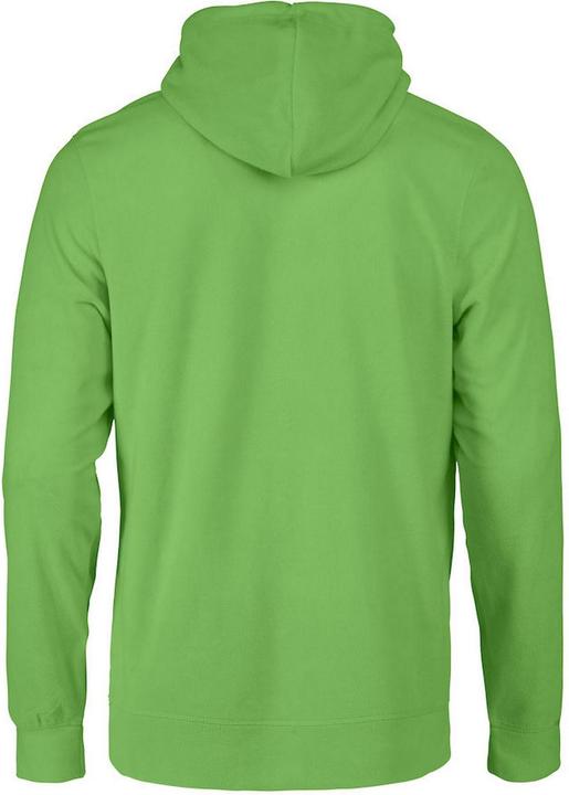 Produktbild Universal Textiles Switch Kapuzenpullover (L)