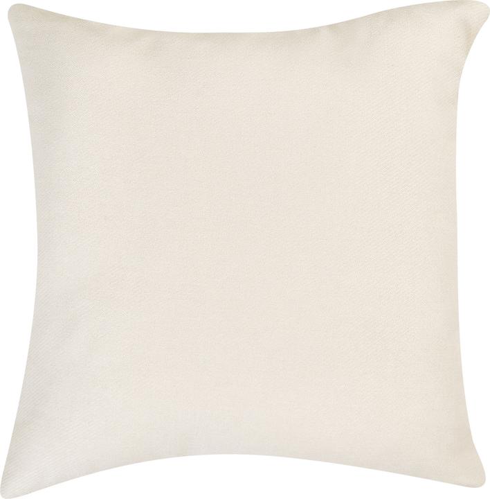 Produktbild Beliani Riom (Recamiere)