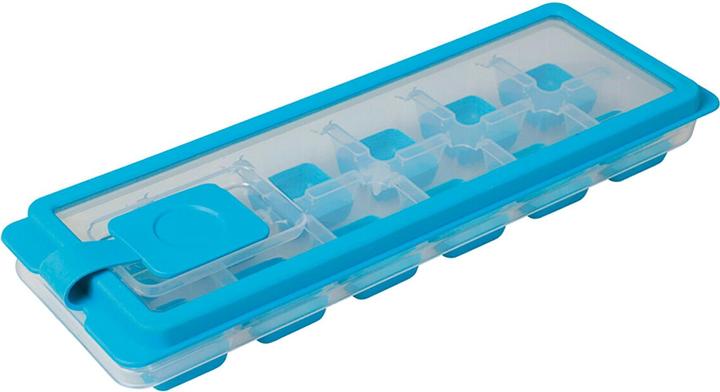 Productafbeelding IJsblokjesmaker b.D.26x9x4cm