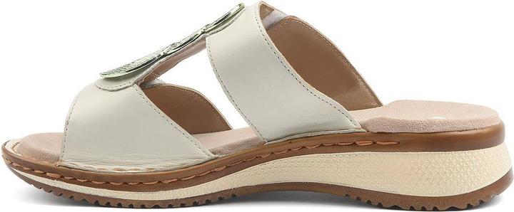 Actual product image Ara Hawaii 2.0 (37)
