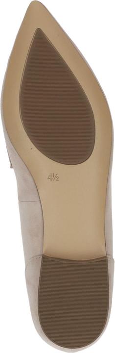 Produktbild Caprice Slipper (37.5)