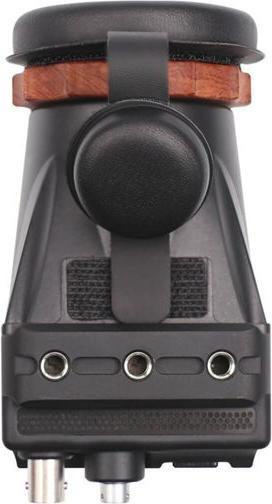 Actual product image Portkeys LEYESDI Electonic Viewfinder with SDI LEYESDI (Electronic viewfinder)