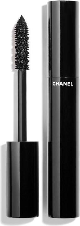 Chanel Le Volume De (90)