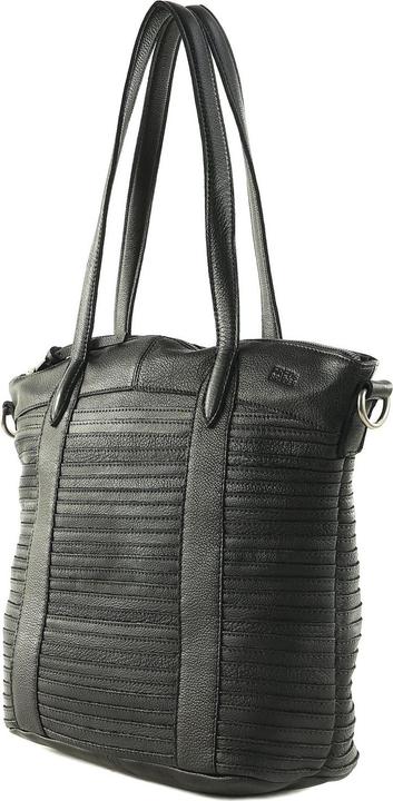 Immagine prodotto FredsBruder Good Mood Shopper