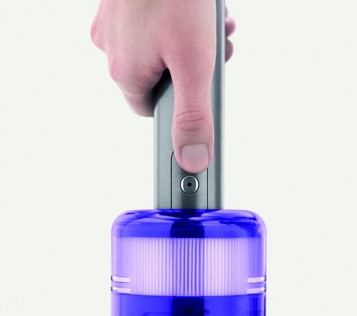 Image du produit Dyson Omni-Glide